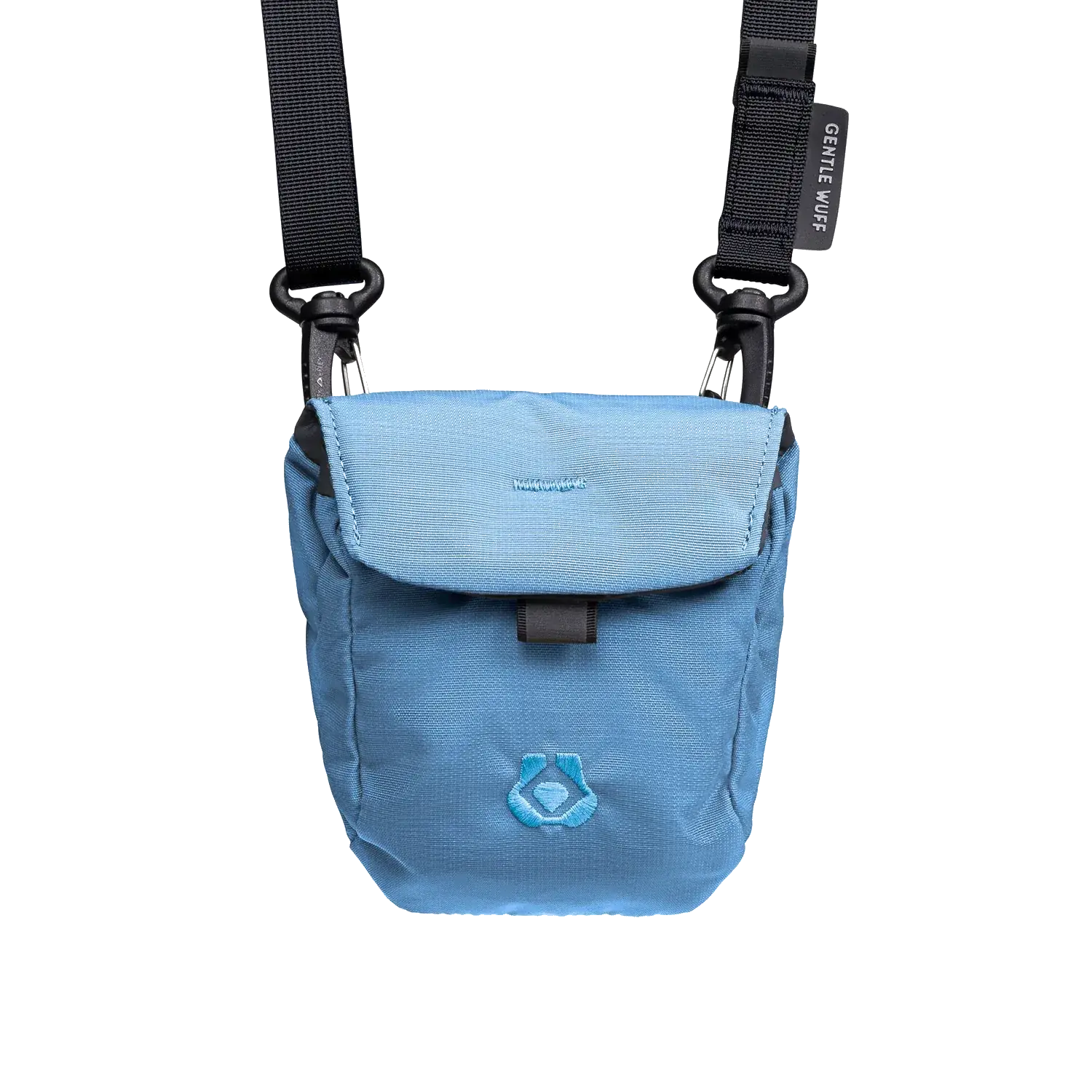 Snack Sack