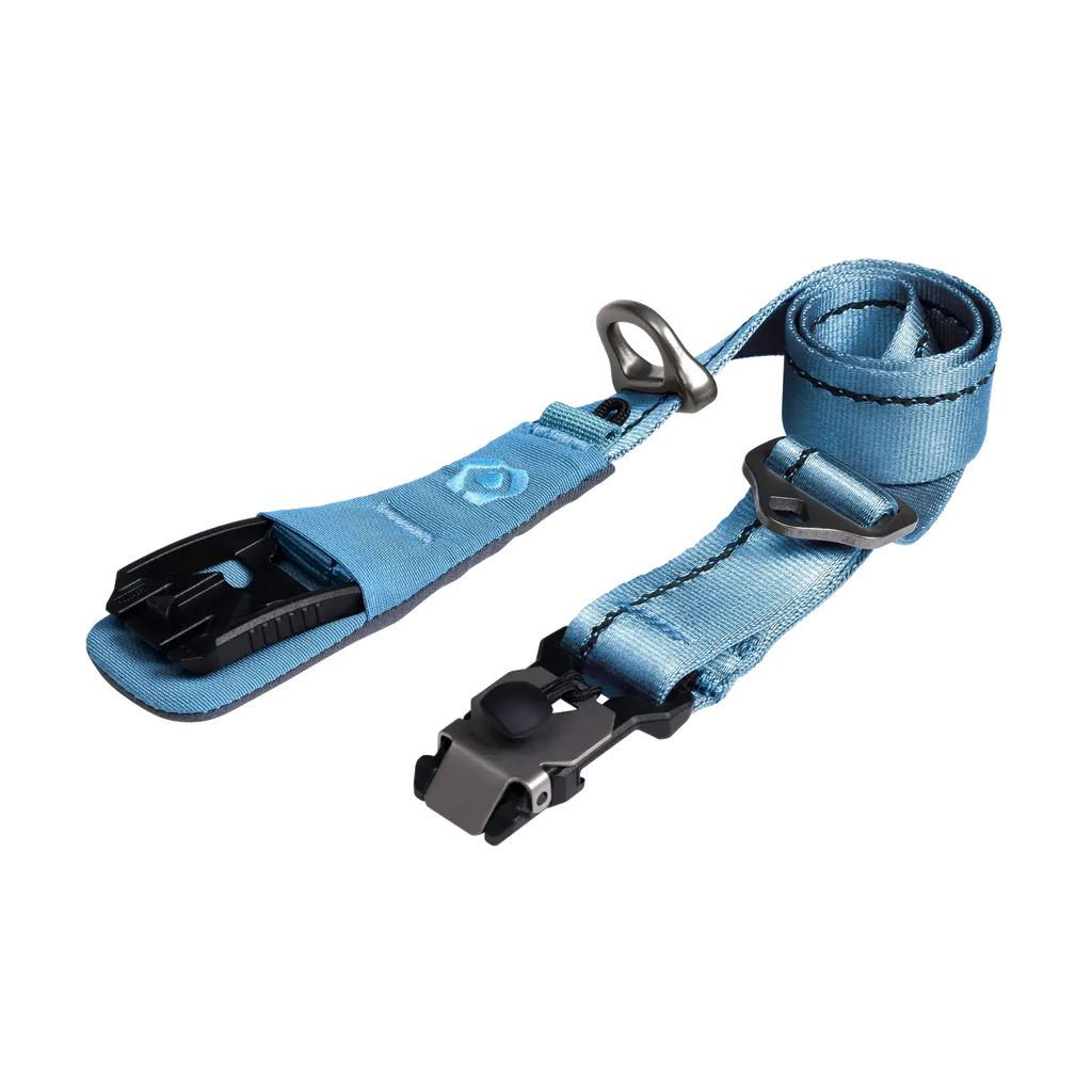 Ready-Go Collar