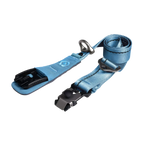 Ready-Go Collar