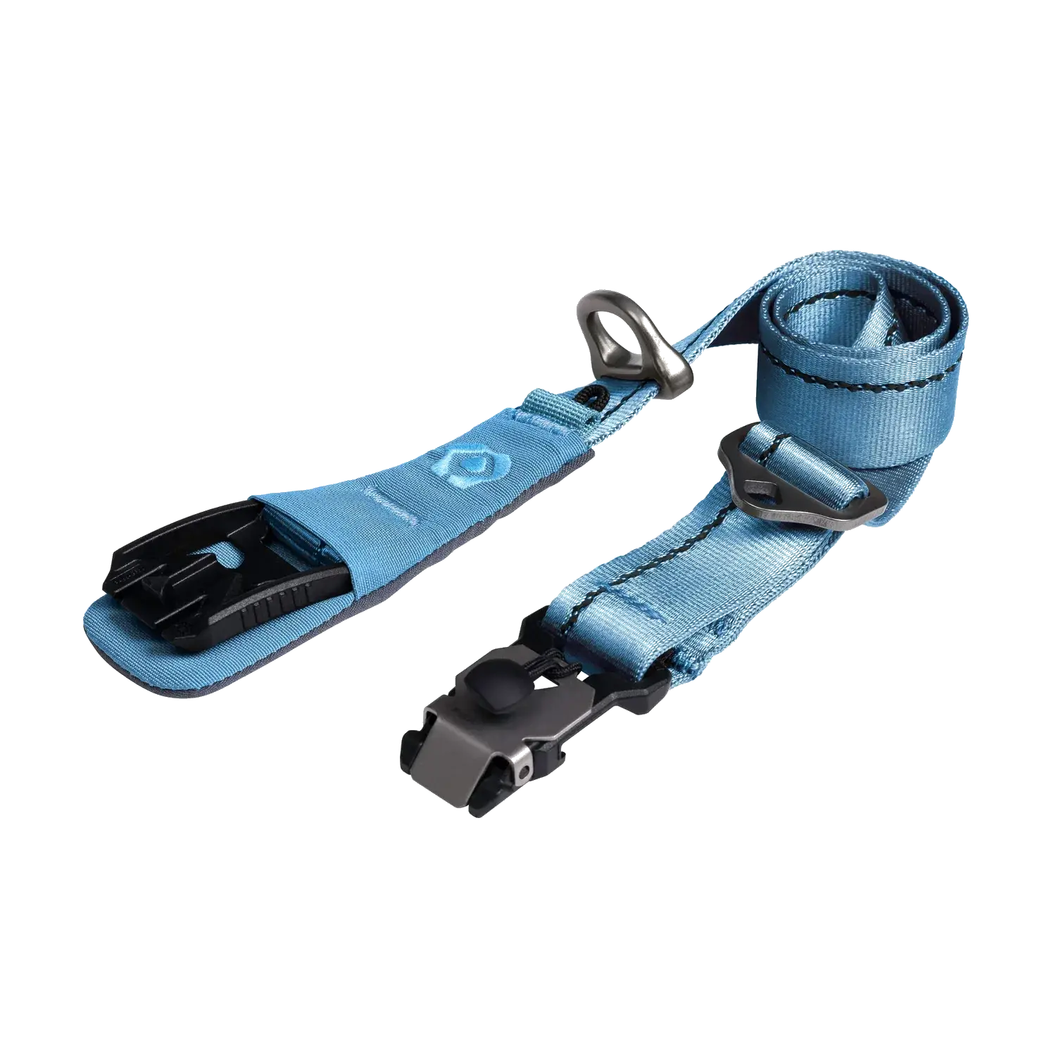 Ready-Go Collar