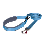 Ready-Go Leash