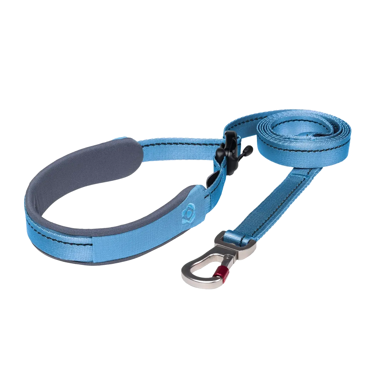 Ready-Go Leash