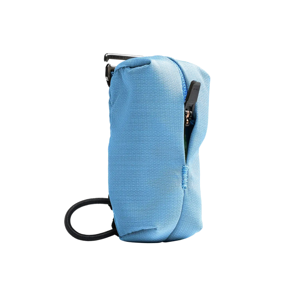 Poo Pouch