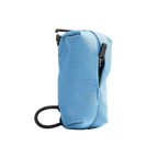 Poo Pouch
