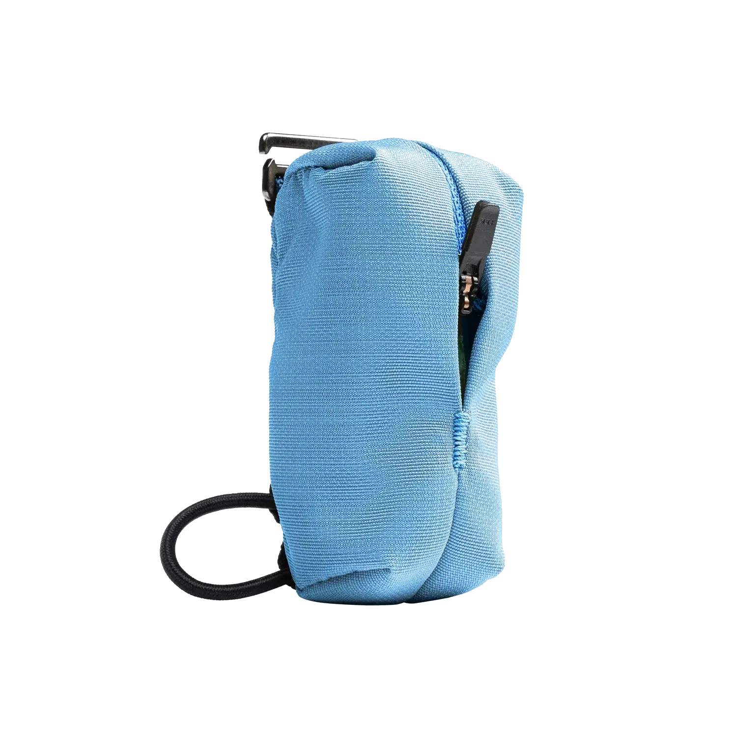 Poo Pouch