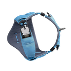 Ready-Go Harness