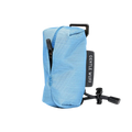 Poo Pouch