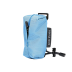 Poo Pouch