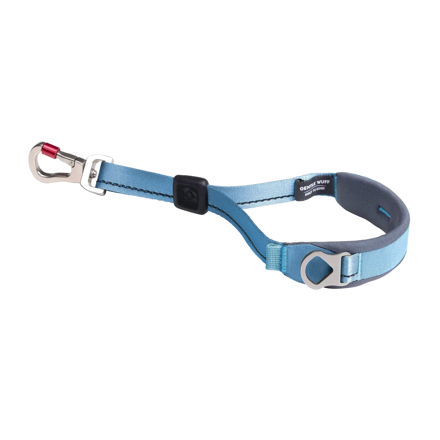 Ready-Go Quick Grip