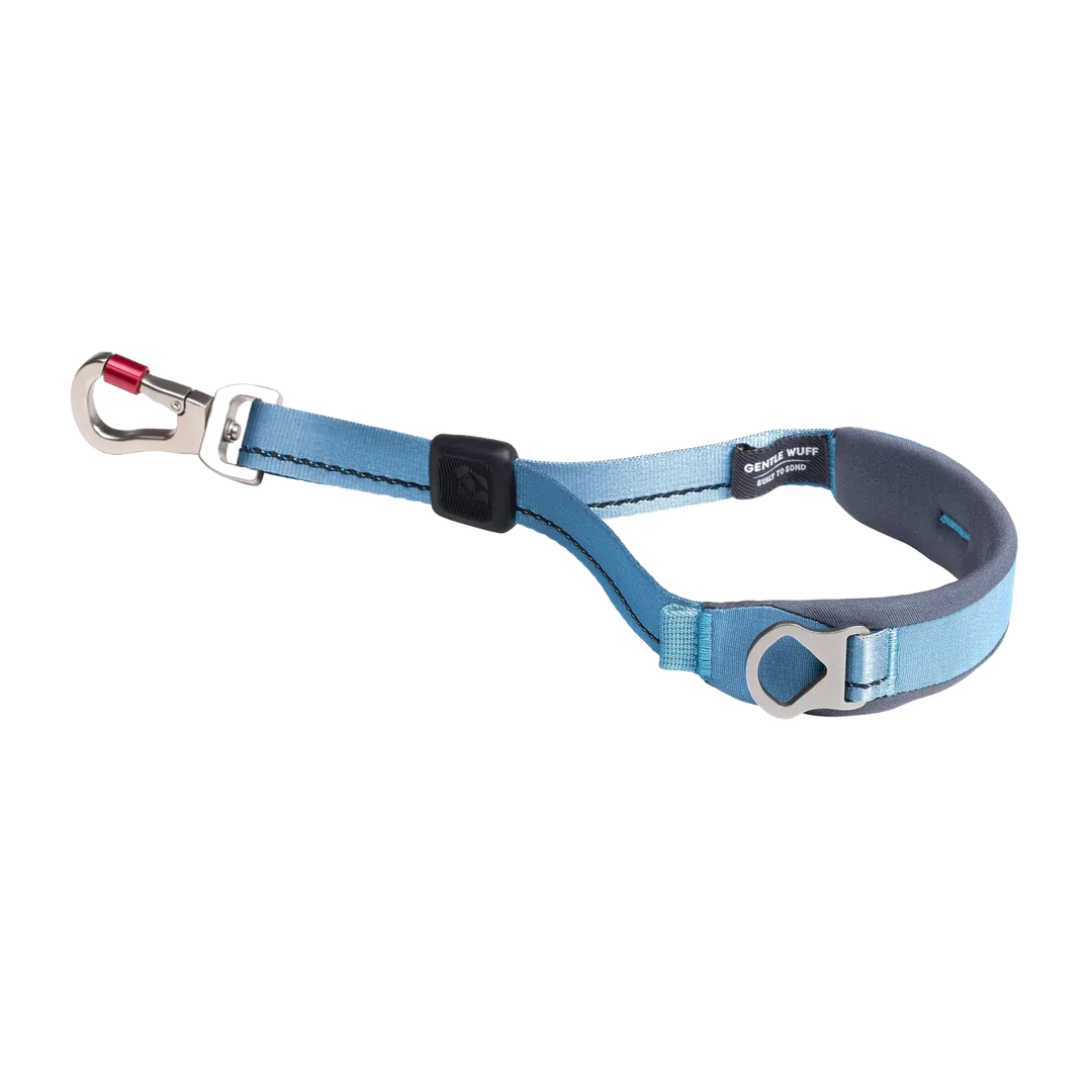 Ready-Go Quick Grip