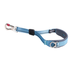 Ready-Go Quick Grip