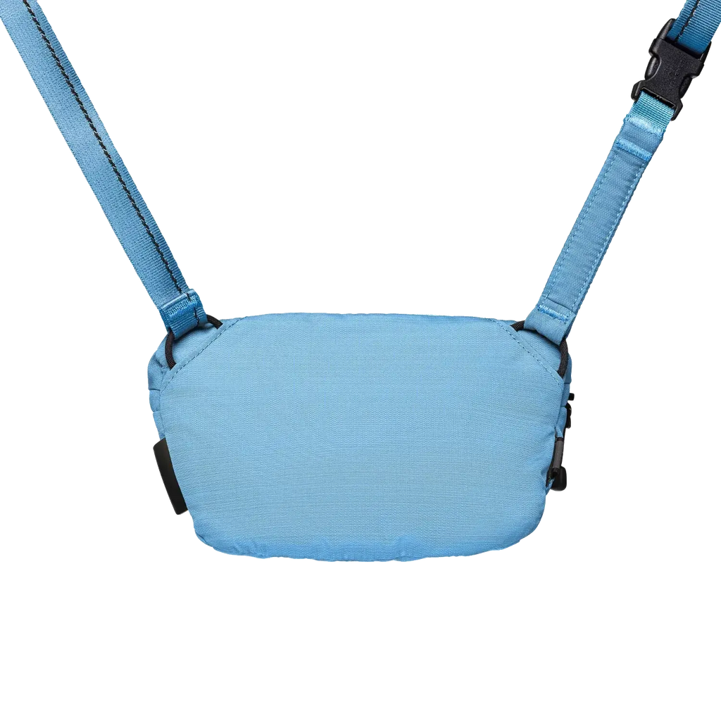 Ready-Go Crossbody