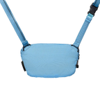 Ready-Go Crossbody
