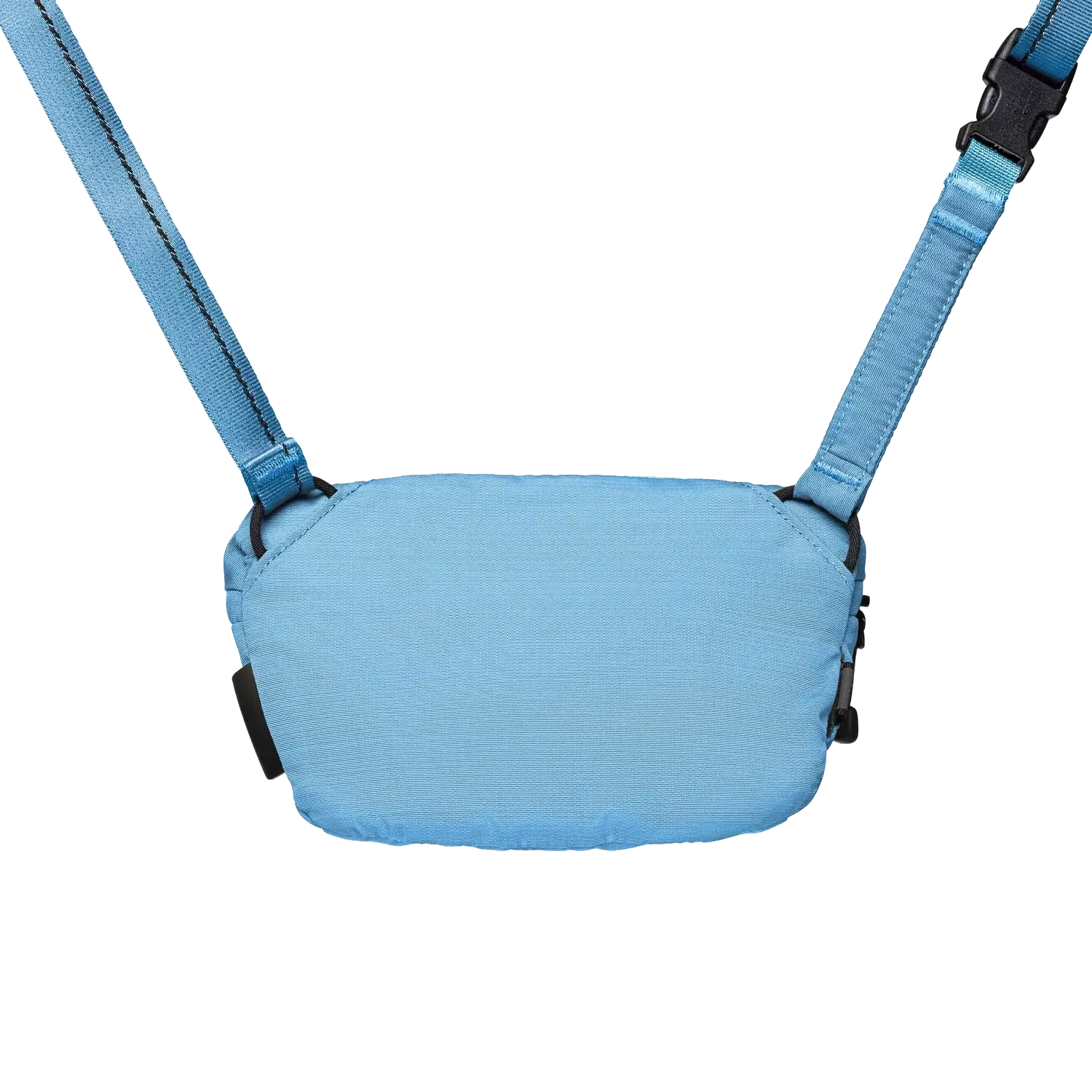 Ready-Go Crossbody