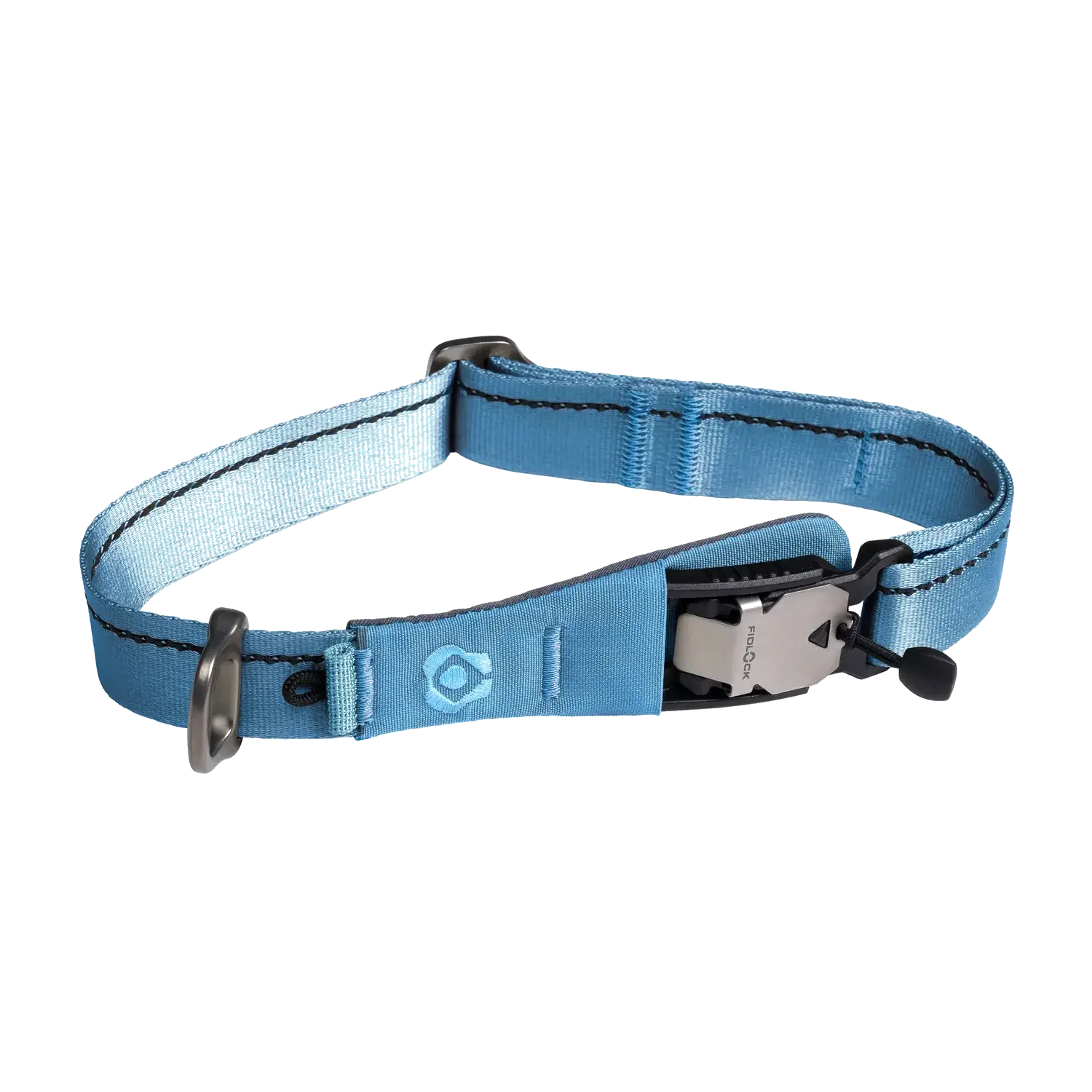 Ready-Go Collar