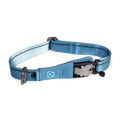 Ready-Go Collar