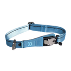 Ready-Go Collar