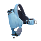 Ready-Go Harness