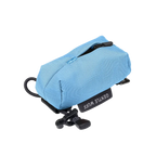 Poo Pouch