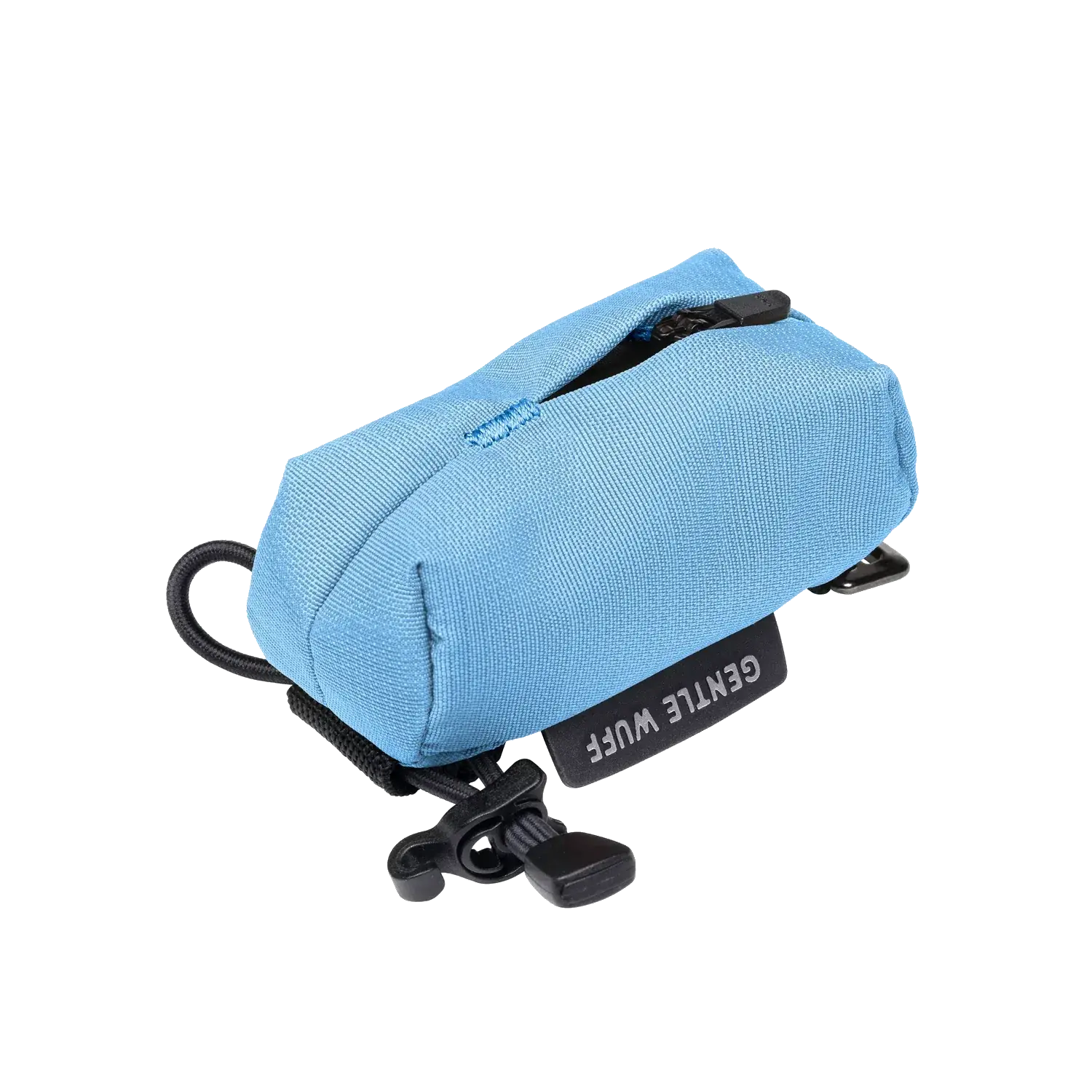 Poo Pouch