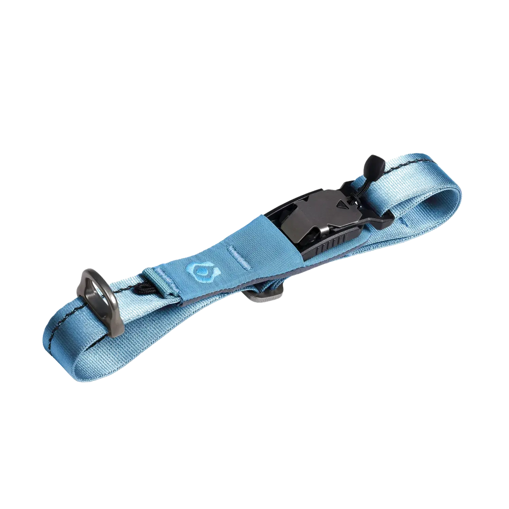 Ready-Go Collar