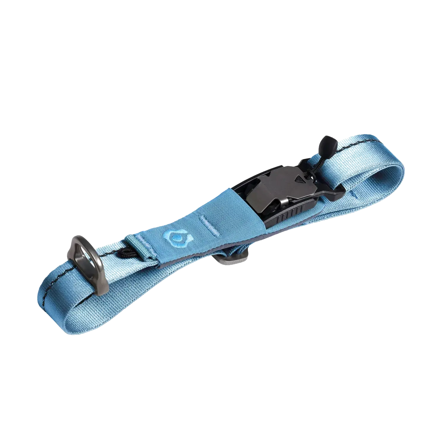 Ready-Go Collar