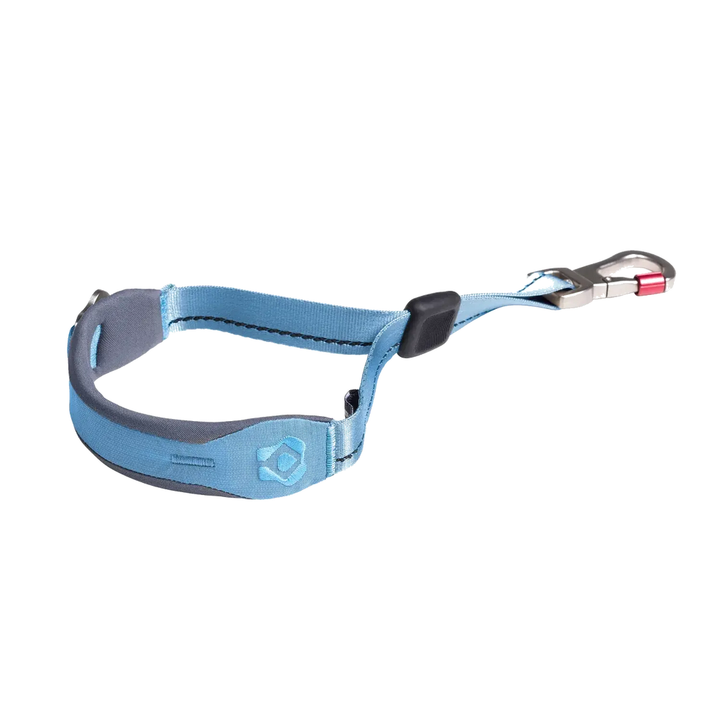 Ready-Go Quick Grip