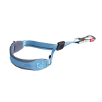 Ready-Go Quick Grip