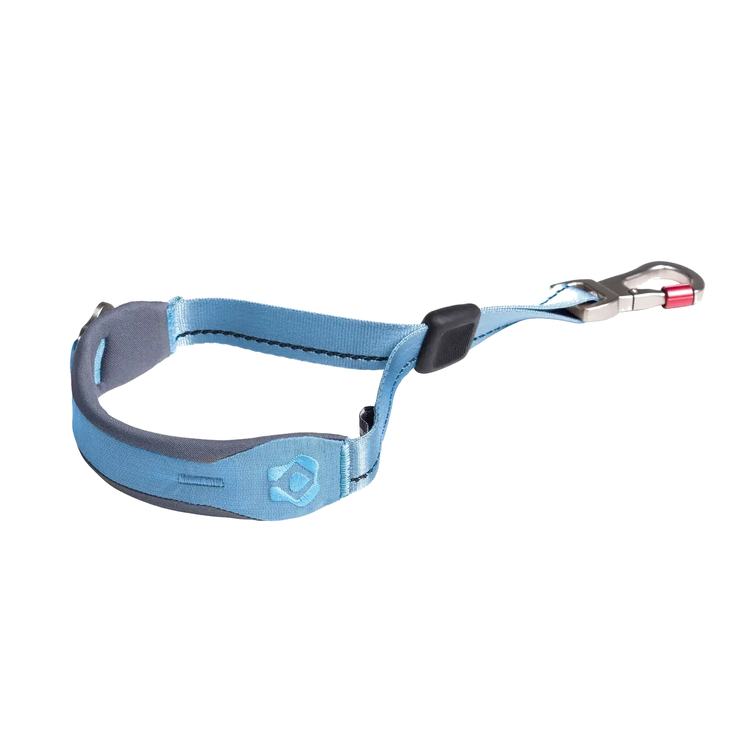 Ready-Go Quick Grip