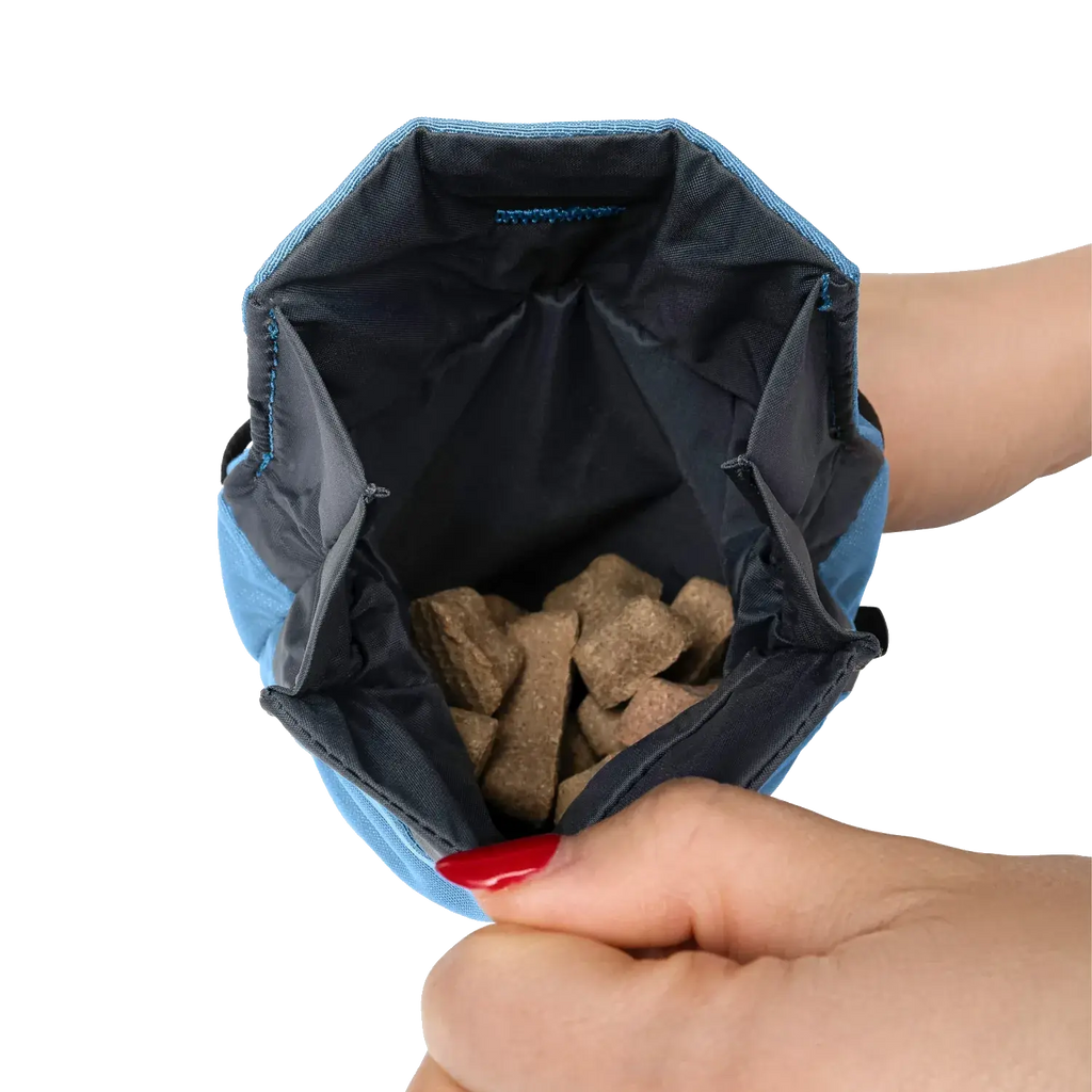 Snack Sack