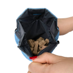 Snack Sack