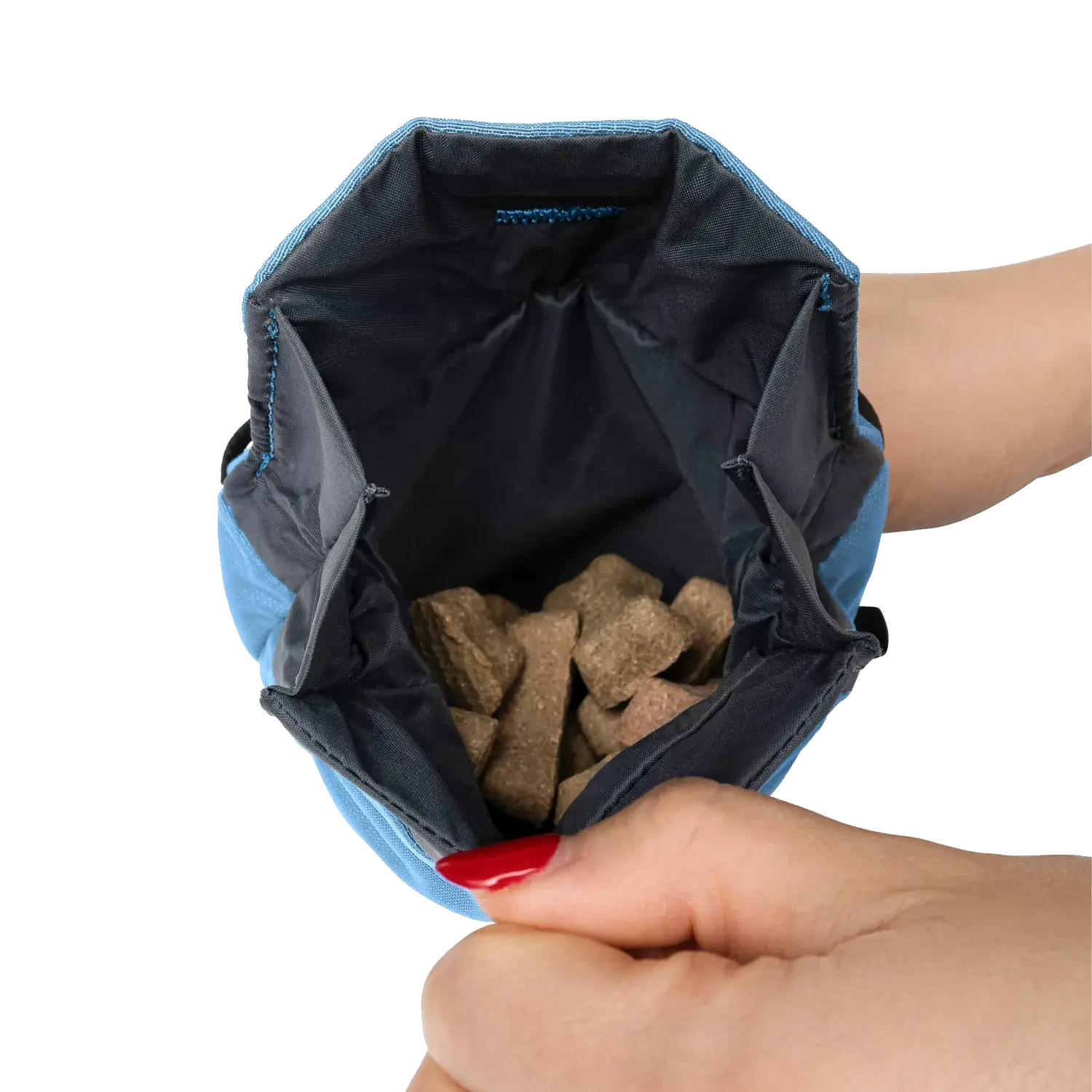 Snack Sack