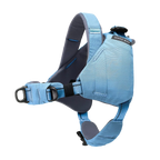 Ready-Go Harness