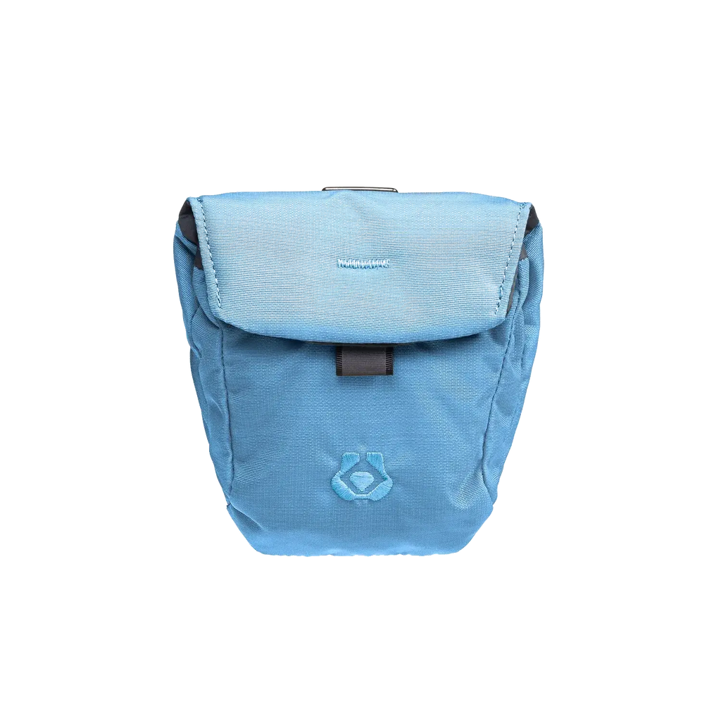Snack Sack