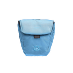 Snack Sack