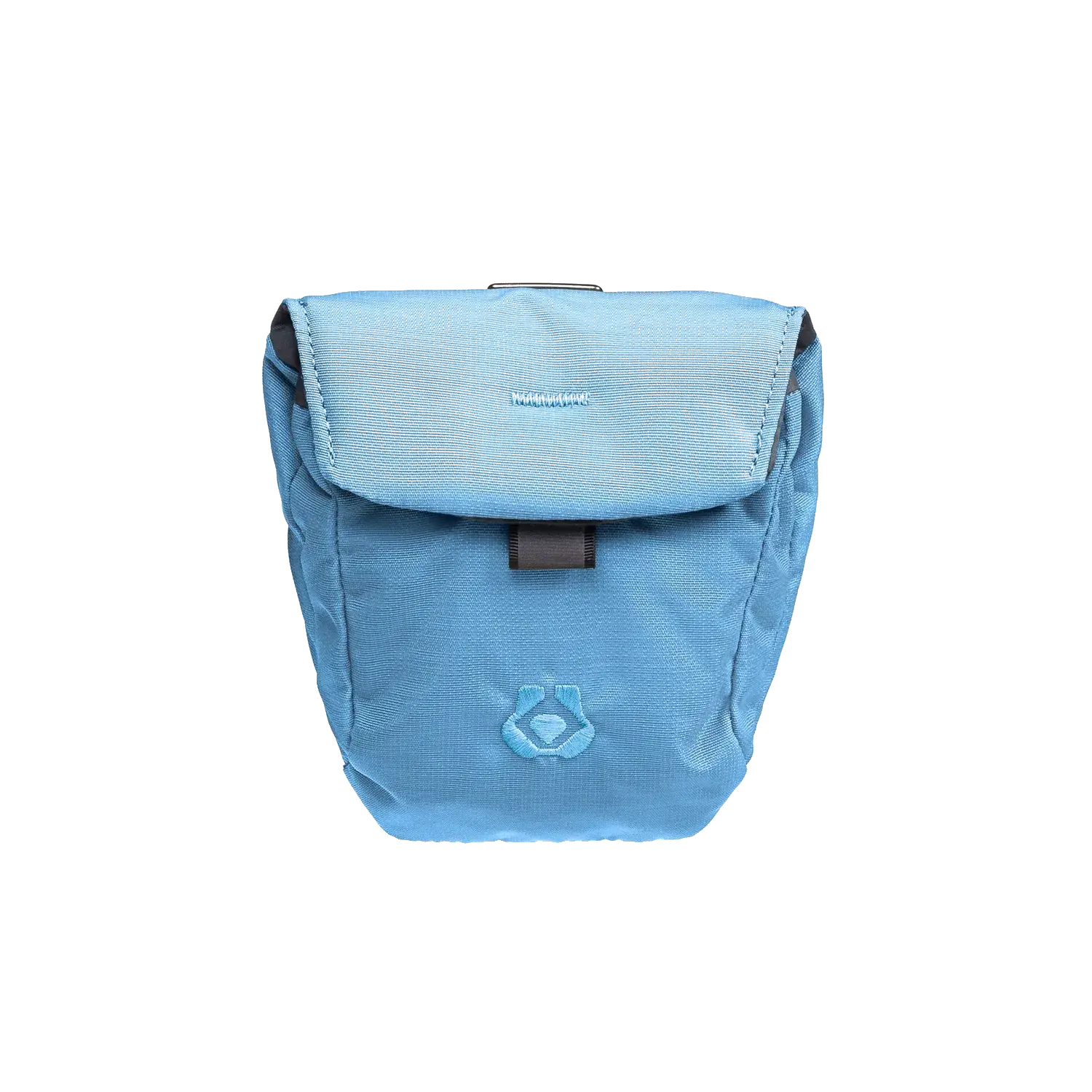 Snack Sack