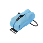 Poo Pouch