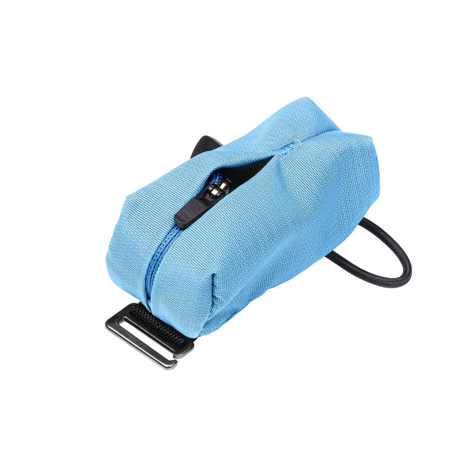 Poo Pouch