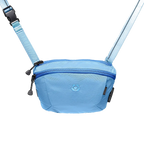 Ready-Go Crossbody