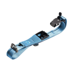 Ready-Go Collar