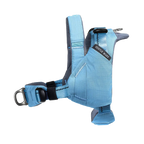 Ready-Go Harness