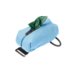 Poo Pouch