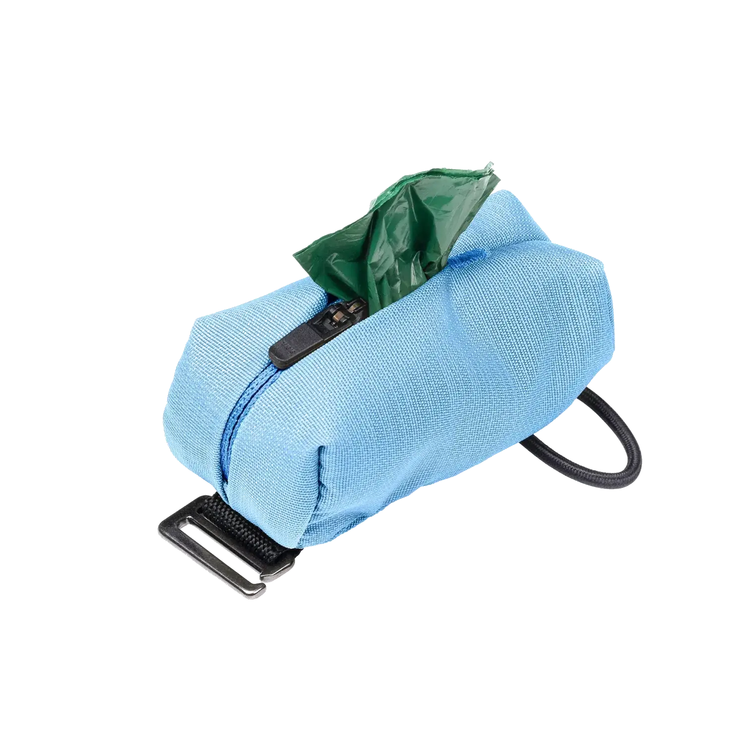 Poo Pouch