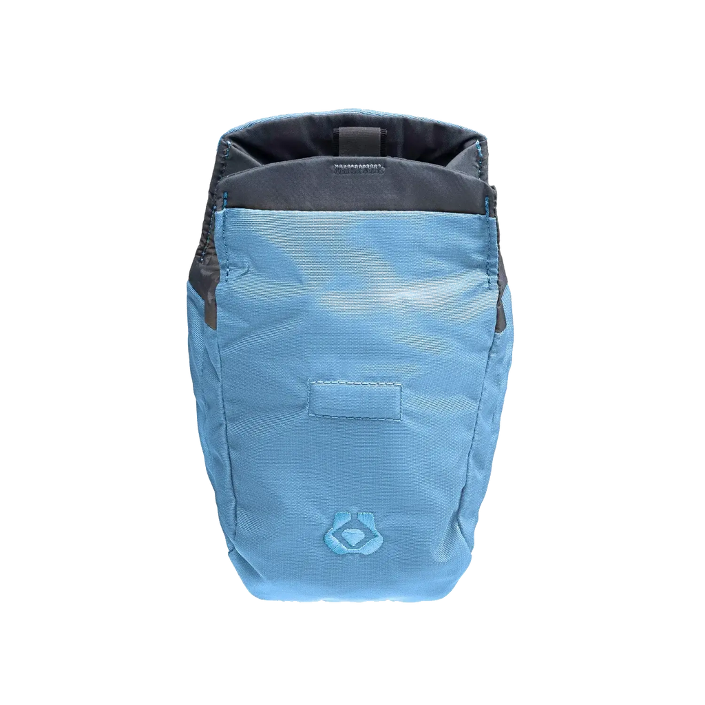 Snack Sack