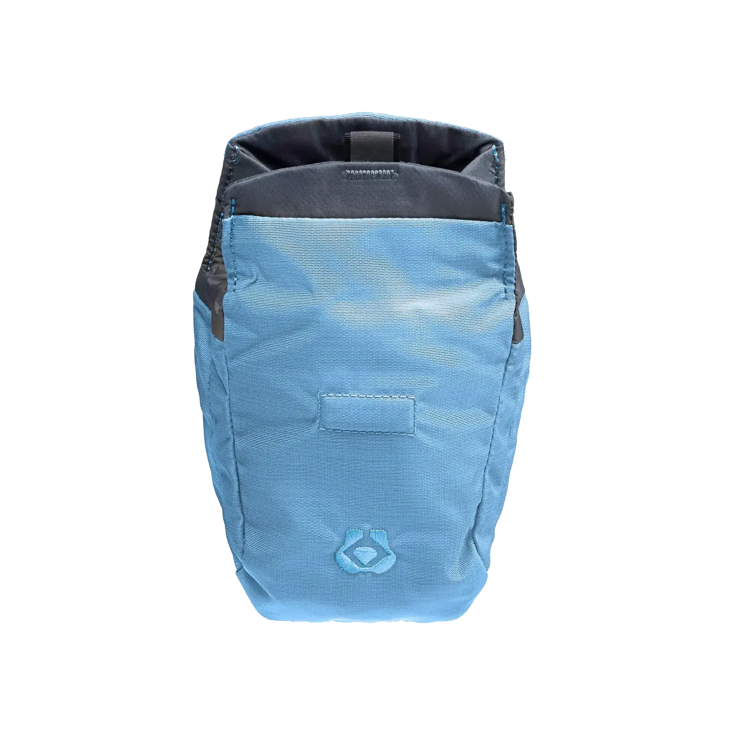 Snack Sack