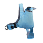 Ready-Go Harness