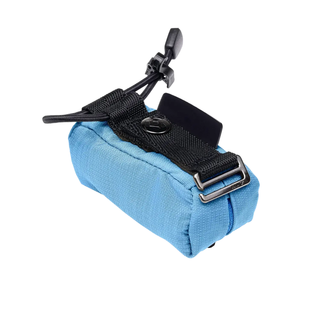 Poo Pouch