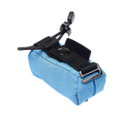Poo Pouch