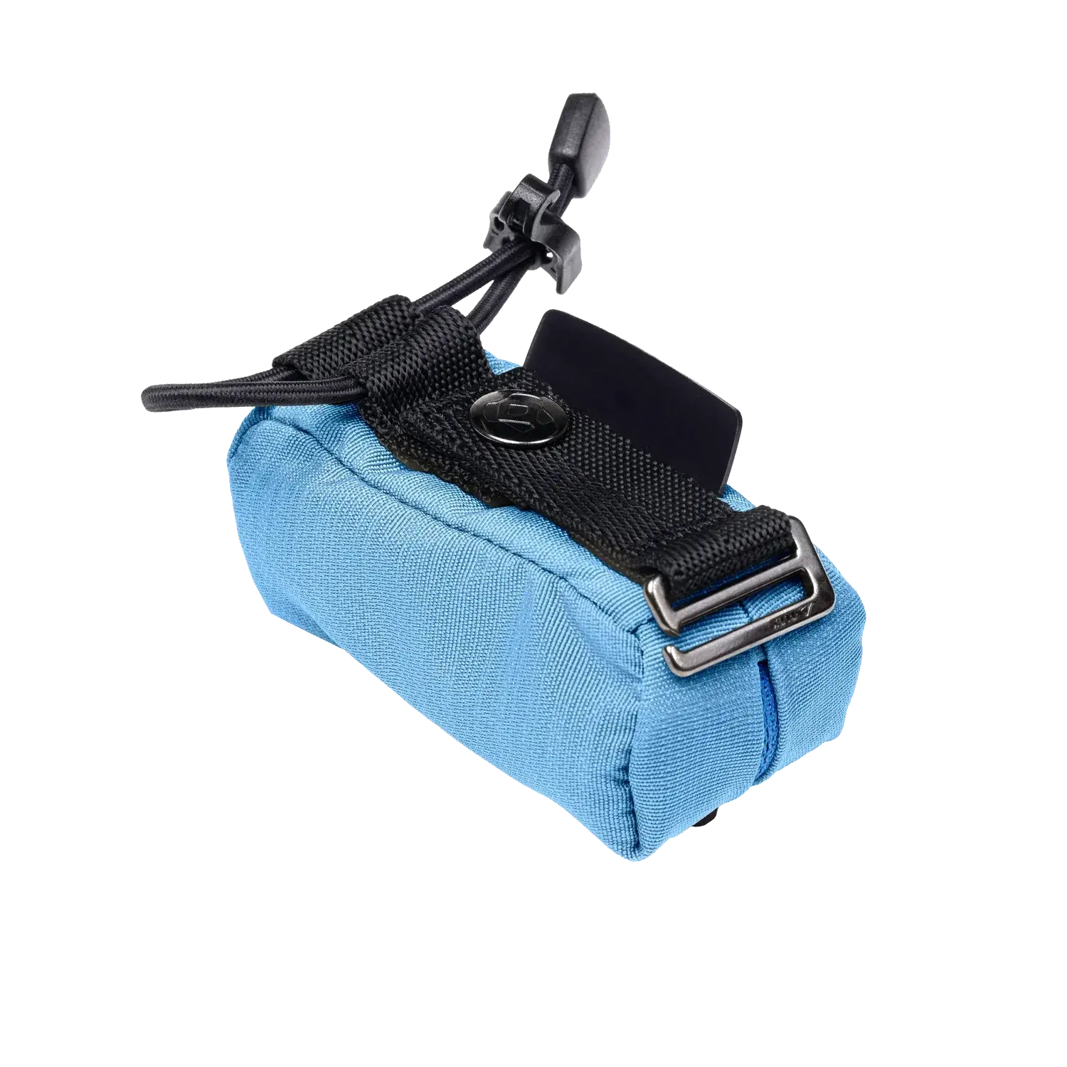 Poo Pouch