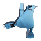 Ready-Go Harness